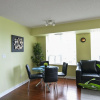 Отель Grand Ovation by Maplewood Suites, фото 15
