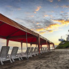 Отель GHL Relax Hotel Makana Resort, фото 46