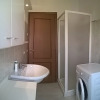 Отель Continent Sardinia, фото 16