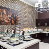 Отель InterContinental New Orleans, an IHG Hotel, фото 14