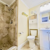 Отель Tilghman Beach And Racquet Club 309 3 Bedroom Condo by RedAwning, фото 7