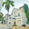 Отель Viva Villa Vung Tau 4 Bedrooms, фото 1