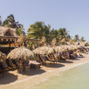 Отель Palmarito Beach Hotel, фото 15