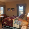 Отель Lamp Post Lodge, фото 5