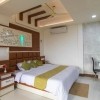 Отель Olives Resort, фото 11