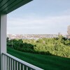 Отель Harborview Nantucket, фото 25