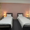 Отель Ayva Hotel, фото 18