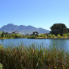 Отель Pearl Valley Golf Estate/Golf Safari Sa, фото 5