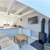 Отель Host Stay Castle View, фото 5