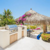 Отель Two Luxurious Villas Perfect for Golfers at Dos Casas, фото 24