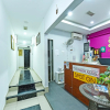 Отель OYO 90138 Hotel Elwarda Klcity, фото 11