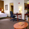 Отель Homewood Suites by Hilton Columbia, фото 6