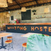 Отель Maayong Hostel - Adults Only, фото 1