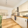 Отель Beautiful One Bedroom In Edinburghs Town Centre, фото 5