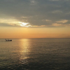 Отель Mudanya, фото 12