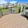 Отель Sea Pearl 6 Bedroom Home, фото 18