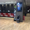 Отель Jinjiang Inn Style Fuzhou Railway Station North Plaza, фото 10