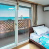 Отель Jeju Greenheart Pension, фото 13