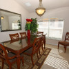 Отель Universal Vacations Naples Area Homes, фото 9