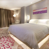 Отель Lavande Hotel Shanwei Branch, фото 14
