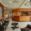 Отель Days Inn by Wyndham Vancouver Airport, фото 2