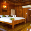 Отель Srisawat Resort, фото 6