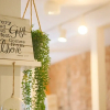 Отель Koei 3chome House, фото 28