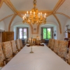 Отель Burg Plankenstein, фото 15