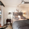 Отель Forest Hall Guest House, фото 7
