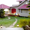 Отель Touchwood Resort Bhopal, фото 4