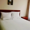Отель GreenTree Inn Qinhuangdao Peace Avenue Express Hotel, фото 3