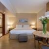 Отель Holiday Inn Montevideo, an IHG Hotel, фото 4