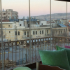 Отель Cappadocian House - Adults Only, фото 21