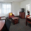 Отель Residence Inn Phoenix North Happy Valley, фото 3