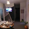 Отель Apartment With 3 Bedrooms in Rabat, With Enclosed Garden and Wifi - 3 km From the Beach, фото 2