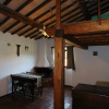 Отель Borgo Cenaioli, фото 4