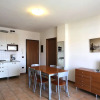 Отель Villaggio Pini, фото 7