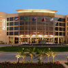 Отель Centro Sharjah, фото 20