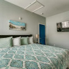 Отель Together Resorts Cherry Grove Resort at 5401 A N Ocean Blvd, фото 5
