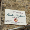 Отель Fattoria Santo Stefano - Agriturismo, фото 25