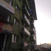 Отель Panorama Kusadasi, фото 1