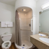 Отель Motel 6 Reno West, фото 7
