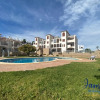 Отель La Ciñuelica R11 Ground Floor Apartment Com Pool L111, фото 1