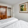 Отель Le Saint-Eloi Luxury Apt private parking with AC 6 pers Colmar old town, фото 6