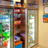 Отель Staybridge Suites - Louisville - East, an IHG Hotel, фото 12