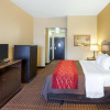 Отель Comfort Inn & Suites Regional Medical Center, фото 4
