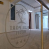 Отель Blue Port Hotel, фото 7