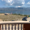 Отель Villa ata Razanac - Studio Apartment St-a, фото 12