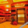 Отель Sanxin Hotel, фото 6