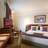 Отель Dila Hotel, фото 5